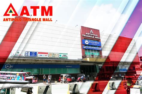 ct scan antipolo|Antipolo Triangle Mall .